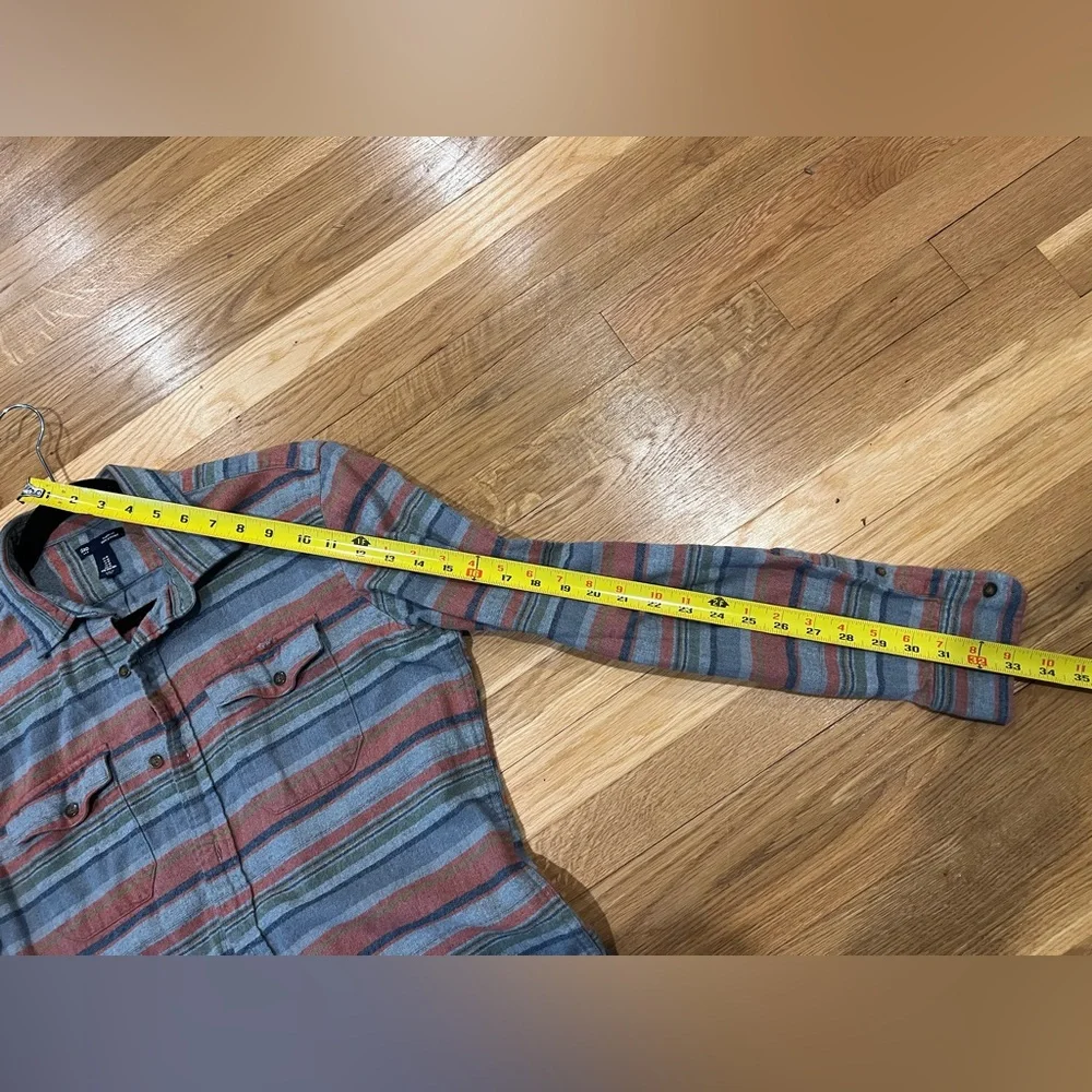 Gap button down - Picture 4 of 6